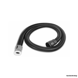 Шланг к пылесосу ds 5600 mediсlean (6.901-084.0)