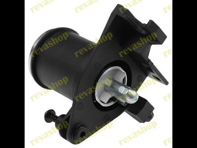 Комплект личинок зажигания, багажника, дверей L-R Ford