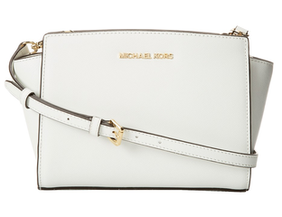 Selma mini michael kors hotsell