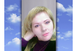 Якимова Елена Аркадьевна;
Должность: педагог-библиотекарь/учитель русского языка и литературы;
Квалификационная категория: первая
Образование: высшее