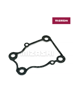 Прокладка основания помпы Yamaha SC-GS182 MIZASHI (63D-44316-00, 63D-44316-00-00)