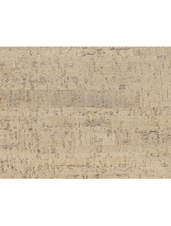 Напольное замковое пробковое покрытие Maestro Rondo 11 № 121