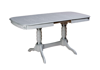 АРТ. ЭОП-4 (Меркурий 3)