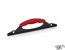 Водосгон силиконовый AVS