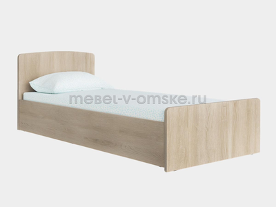 Кровать Орбита (900)