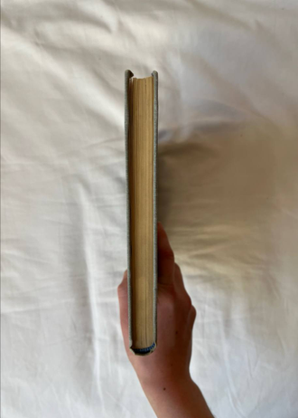 Новая жизнь старых зданий. Герхард Мюллер-Менкенс