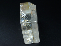 Кальцит оптический, Бразилия (55*47*25 мм, 152 г) №26483