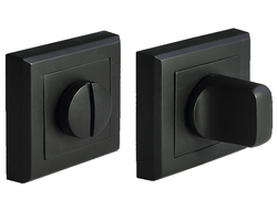 Morelli Завертка MH-WC-S BLчерная