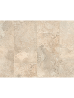 Замковая виниловая плитка  ТИМБЕР БЛЭКВУД Беринг (SPC Timber BLACKWOOD Bering) (1,74кв.м/10шт/3,85мм)
