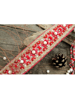 Очелье "Волшебница"