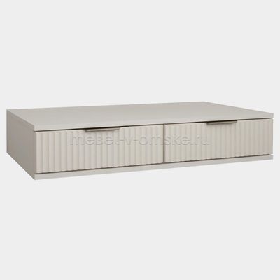 Стол туалетный Амели