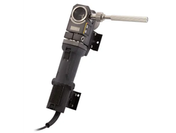 09. Строительное оборудование и инструменты