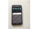 SAMSUNG Galaxy S5 neo