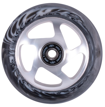 Колесо для самоката Tech Team Mimosa 100