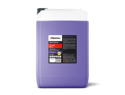 Средство для бесконтактной мойки WaschAktive FS-108 Nitro, 20 л, FS-108-21