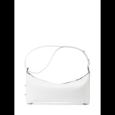 MIZARI 3044	Белый