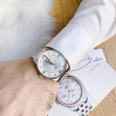 Швейцарские часы Tissot T099.407.11.033.00