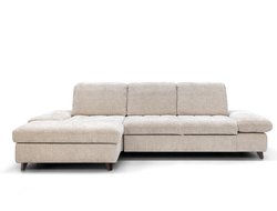 ДИВАН ДОМИНИКА (L288*P189*H87) NEXTFORM