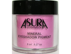 Пигменты ASURA Silk 35 Fuchsia