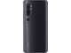 Xiaomi Mi Note 10 6/128GB Black (Global)