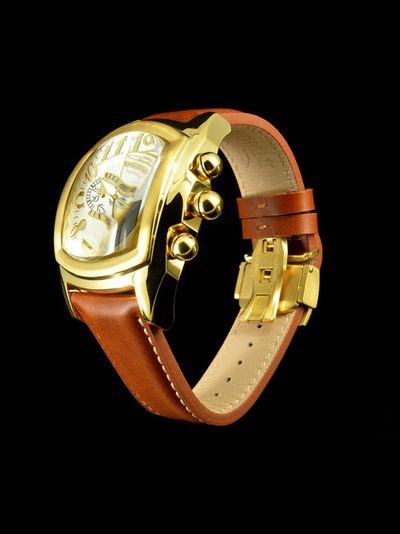 Часы Invicta 13693 Lupah