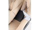 Автокресло 0-18 Rant Pilot Active Line Beige