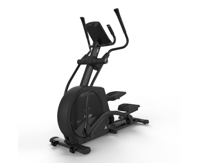 Эллиптический тренажер DFC Cardio E4400P