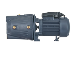 Поверхностные насосы