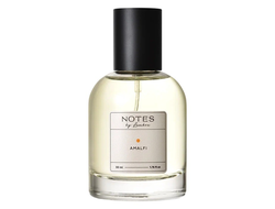 AMALFI Духи