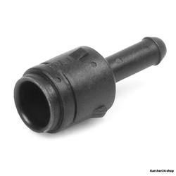 Ниппель (5.409-611.0)