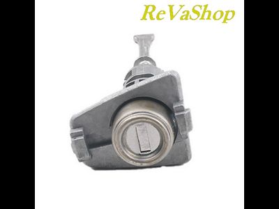 Личинка ручки двери KIA Sportage 2010-2015 Киа Спортейдж