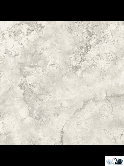 Керамогранит Eurotile Padma Beige 60x60 см матовый под мрамор Crema Marfil купить в магазине Marysя