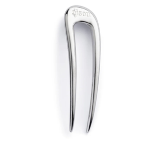 Gisou Hair Pin