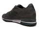 Adidas zx750 Темно-серые (40-44)