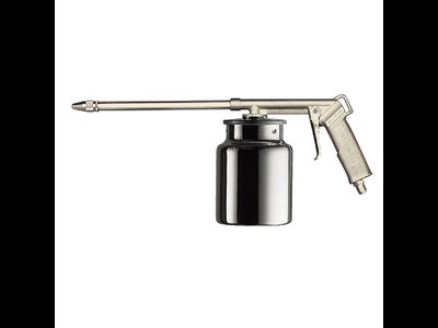 NE/S - моечный пистолет Asturomec для всех видов работ 50086