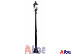 Petersburg 79808 Парковый светильник