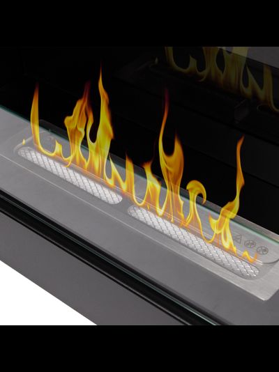 Биокамин Firelight BFP/P-2520