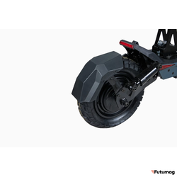 Электросамокат MIDWAY TANK