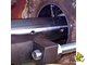 Резцедержатель Sir Meccanica RSK