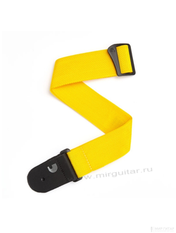 Planet Waves PWS110 Polypropylene