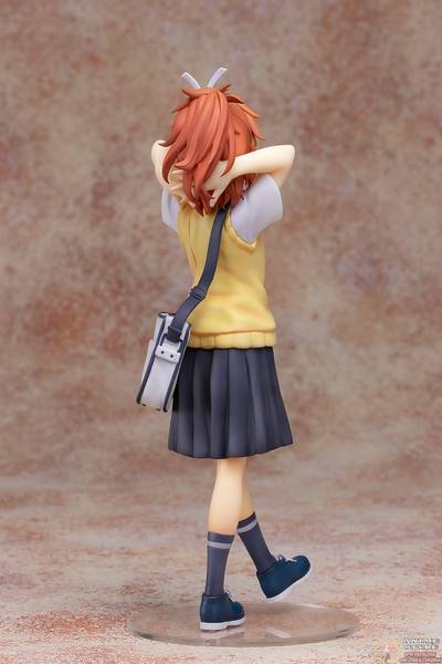 Фигурка 1/7 Нацуми Кошигая (Koshigaya Natsumi)