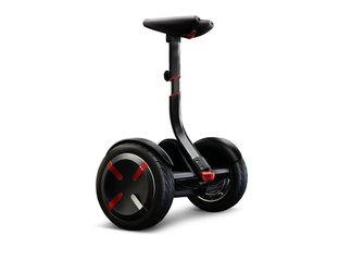 Ninebot mini new arrivals pro