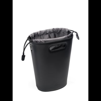 VOYAGE 3036 Черный