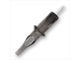 7RM/0,35 mm - RM/Curved Magnum "BIG-WASP"(PRESTIGE GREY)
