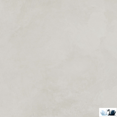 Керамогранит Laparet Evolution Blanco Кarving MR 59,5 х 59,5 см белый матовый