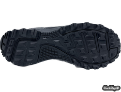 REEBOK GORE-tex С МЕХОМ ЧЕРНЫЕ (40-45)