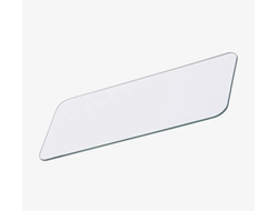 Внутреннее стекло двери духовки Bosch Siemens NEFF 441202