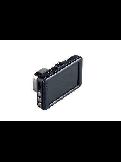 SilverStone F1 NTK-9000F Duo