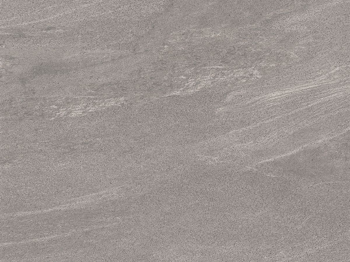 Country Silver 60*60*2 матовый