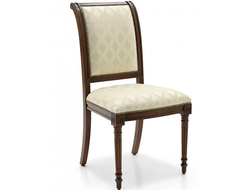 СТУЛ JACOPO ART. 0282S (L51*P59*H98) SEVENSEDIE